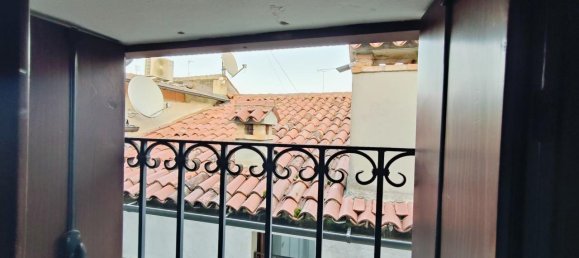 5 rooms Penthouse in Vicenza, Italy No. 230277 8