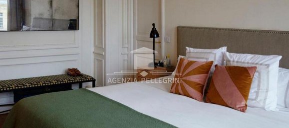5 rooms Penthouse in Vicenza, Italy No. 230277 6