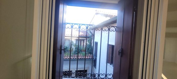 5 rooms Penthouse in Vicenza, Italy No. 230277 12
