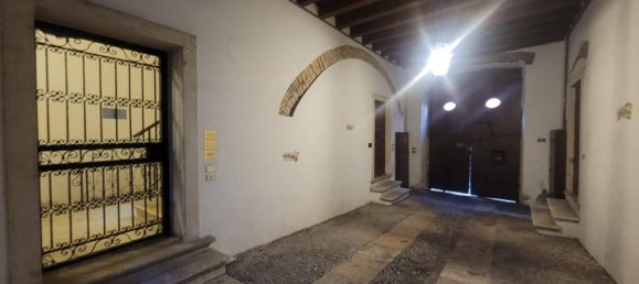 5 rooms Penthouse in Vicenza, Italy No. 230277 32