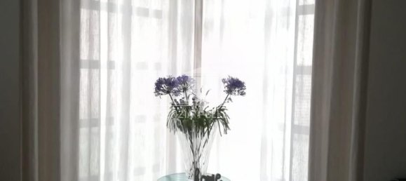 5 rooms Penthouse in Vicenza, Italy No. 230277 20