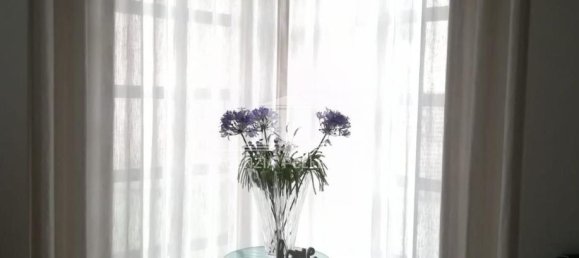 5 rooms Penthouse in Vicenza, Italy No. 230277 4