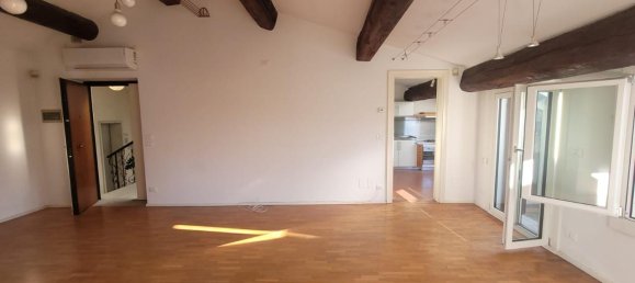 5 rooms Penthouse in Vicenza, Italy No. 230277 29