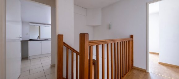 4-salle Duplex à Toulouse, France No. 353837 9