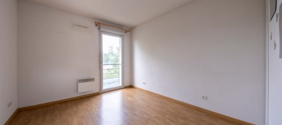 4-salle Duplex à Toulouse, France No. 353837 6