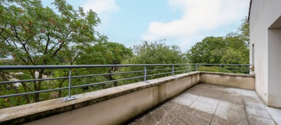 4-salle Duplex à Toulouse, France No. 353837 4