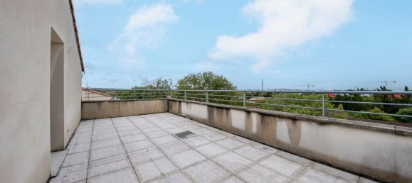 4-salle Duplex à Toulouse, France No. 353837 7