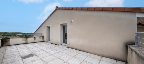 4-salle Duplex à Toulouse, France No. 353837 2