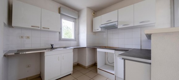 4-salle Duplex à Toulouse, France No. 353837 3