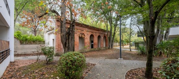 4-salle Duplex à Toulouse, France No. 353837 10