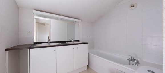 4-salle Duplex à Toulouse, France No. 353837 5