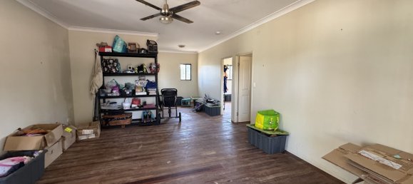 6 غرف نوم مزرعة في Durong, Australia رقم 11 25