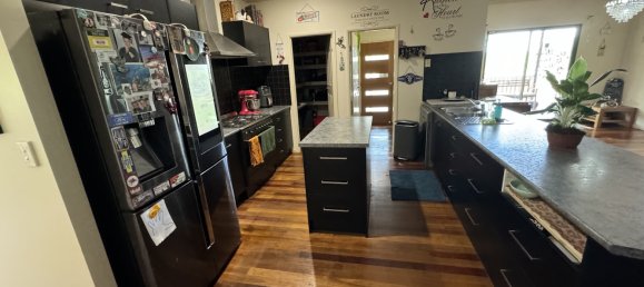 6 غرف نوم مزرعة في Durong, Australia رقم 11 10