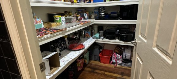 6 غرف نوم مزرعة في Durong, Australia رقم 11 12