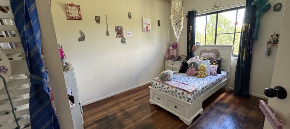 6 غرف نوم مزرعة في Durong, Australia رقم 11 21