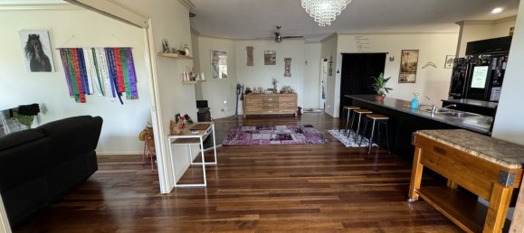 6 غرف نوم مزرعة في Durong, Australia رقم 11 6