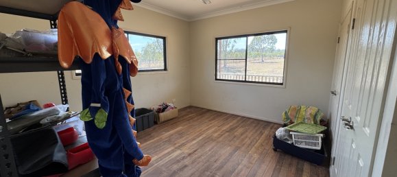 6 غرف نوم مزرعة في Durong, Australia رقم 11 29