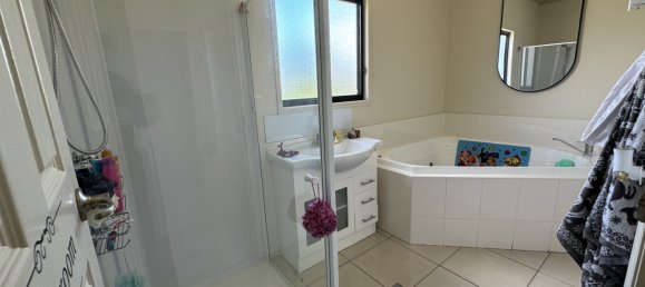 6 غرف نوم مزرعة في Durong, Australia رقم 11 19