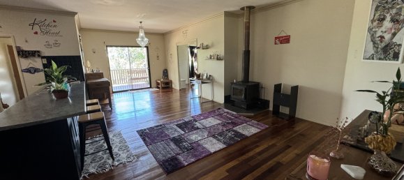 6 غرف نوم مزرعة في Durong, Australia رقم 11 9