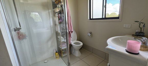 6 غرف نوم مزرعة في Durong, Australia رقم 11 17