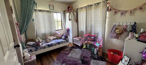 6 غرف نوم مزرعة في Durong, Australia رقم 11 18