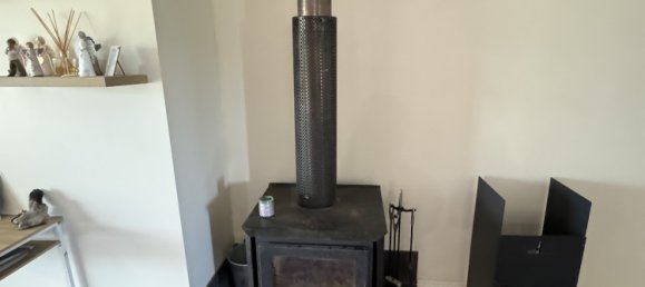 6 غرف نوم مزرعة في Durong, Australia رقم 11 22