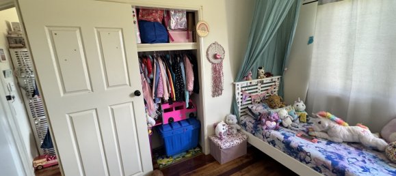 6 غرف نوم مزرعة في Durong, Australia رقم 11 20