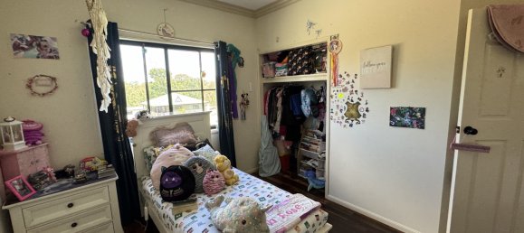 6 غرف نوم مزرعة في Durong, Australia رقم 11 23