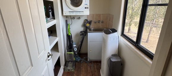 6 غرف نوم مزرعة في Durong, Australia رقم 11 27