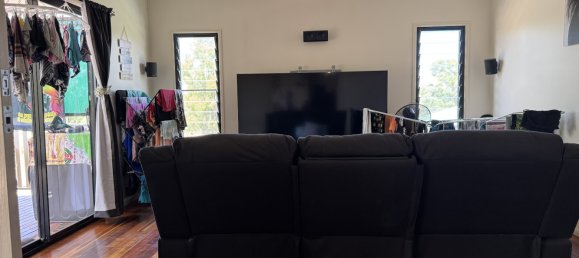 6 غرف نوم مزرعة في Durong, Australia رقم 11 7