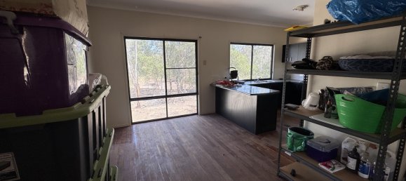 6 غرف نوم مزرعة في Durong, Australia رقم 11 30