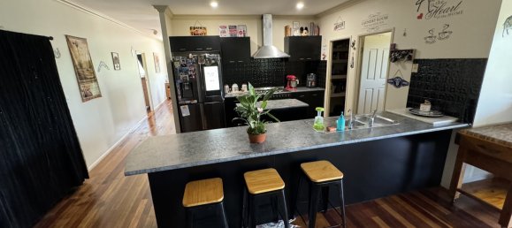 6 غرف نوم مزرعة في Durong, Australia رقم 11 11