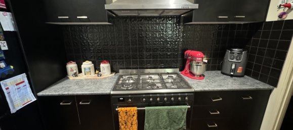 6 غرف نوم مزرعة في Durong, Australia رقم 11 13