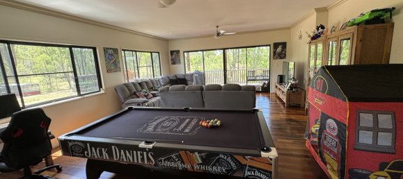 6 غرف نوم مزرعة في Durong, Australia رقم 11 15