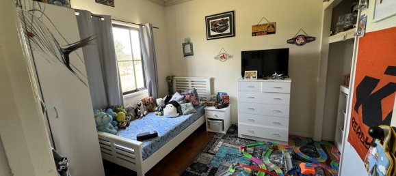 6 غرف نوم مزرعة في Durong, Australia رقم 11 16