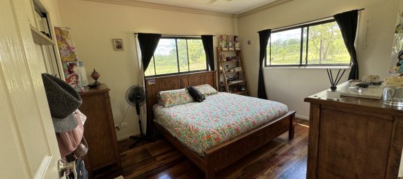 6 غرف نوم مزرعة في Durong, Australia رقم 11 14