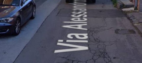 3 rooms Apartment in Viagrande, Italy No. 296918 5