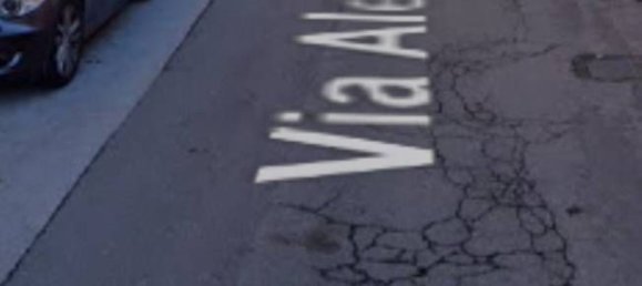 3 rooms Apartment in Viagrande, Italy No. 296918 7