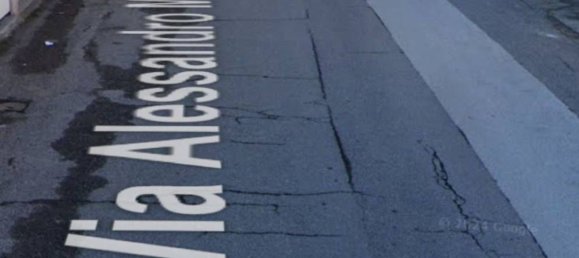 3 rooms Apartment in Viagrande, Italy No. 296918 3