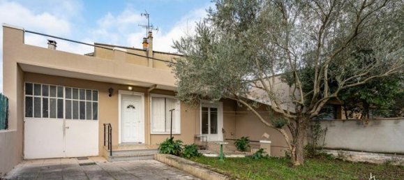 8 Schlafzimmer Haus in Venissieux, France, Nr. 287428 12