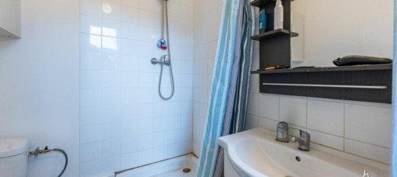 8 Schlafzimmer Haus in Venissieux, France, Nr. 287428 10