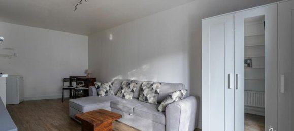 8 Schlafzimmer Haus in Venissieux, France, Nr. 287428 6