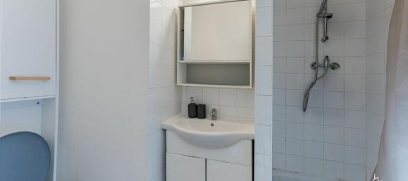 8 Schlafzimmer Haus in Venissieux, France, Nr. 287428 3