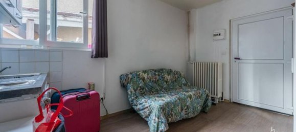 8 Schlafzimmer Haus in Venissieux, France, Nr. 287428 4