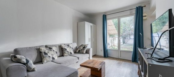 8 Schlafzimmer Haus in Venissieux, France, Nr. 287428 7