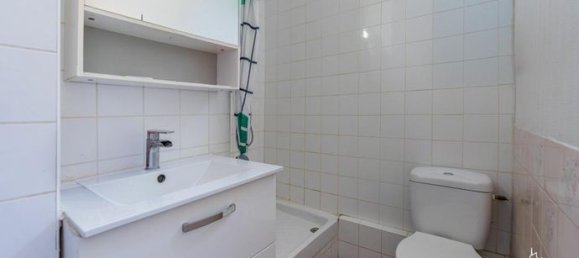 8 Schlafzimmer Haus in Venissieux, France, Nr. 287428 5