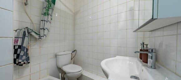 8 Schlafzimmer Haus in Venissieux, France, Nr. 287428 8