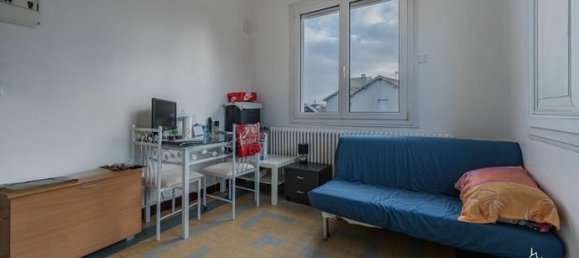 8 Schlafzimmer Haus in Venissieux, France, Nr. 287428 9
