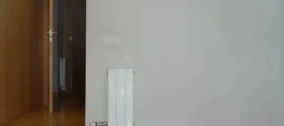 3 غرف نوم شقة في Sant Joan Despi, Spain رقم 135913 15