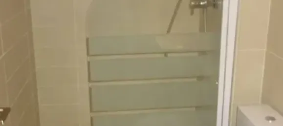 3 غرف نوم شقة في Sant Joan Despi, Spain رقم 135913 18